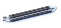 Hörmann atspere 004 Hörmann atspere 004