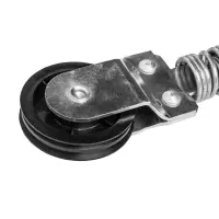Hörmann atspere 751 Hörmann atspere 751