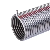 Hörmann atspere R116 Hörmann atspere R116