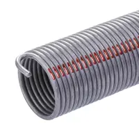 Hörmann atspere R703 Hörmann atspere R703